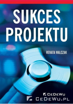 Sukces projektu