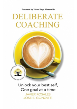 Deliberate Coaching