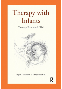 Therapy with Infants