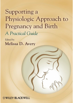 Physiologic Approach to Pregna