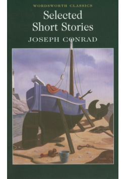 Selected Short Stories