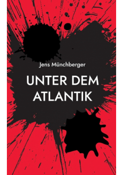 Unter dem Atlantik