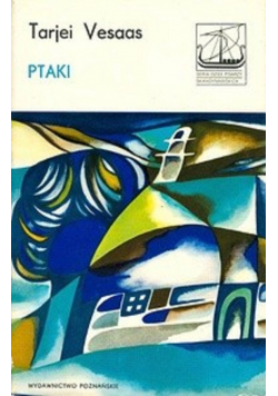 Ptaki