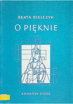 O pięknie