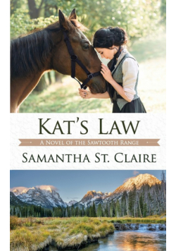 Kat's Law