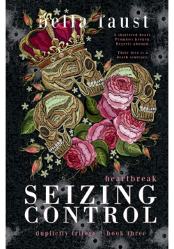 Seizing Control