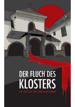 Der Fluch des Klosters