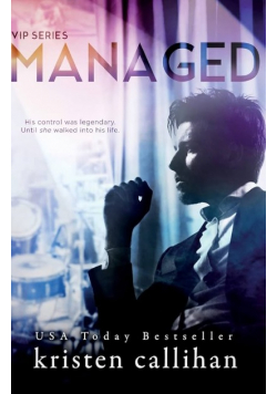 Managed