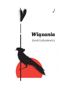 Wiązania