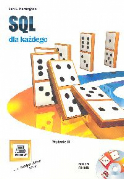 SQL dla każdego
