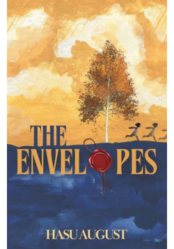 The Envelopes