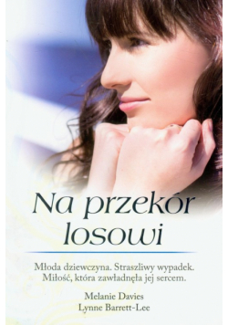 Na przekór losowi