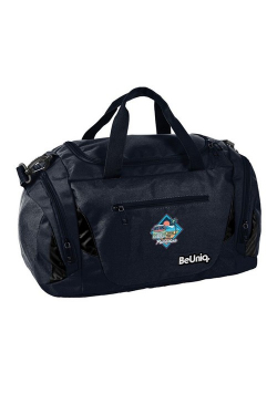 Torba sportowa BeUniq Paradise