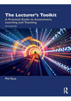 The Lecturer's Toolkit