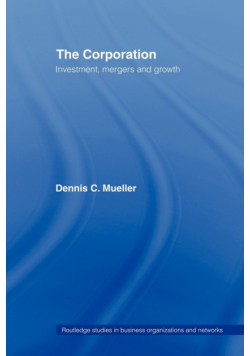 The Corporation