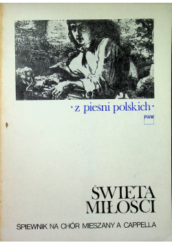 Święta miłości