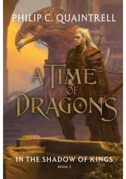 In the Shadow of Kings