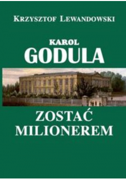 Jak zostać milionerem