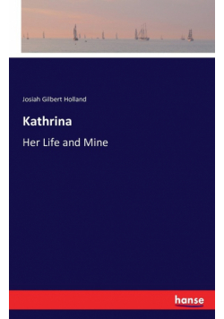 Kathrina