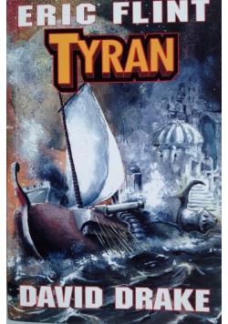 Tyran