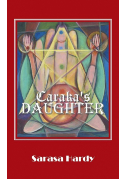 Caraka's Daughter