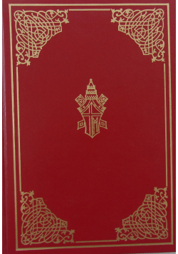 Visitatio Pastoralis Summi Pontificis Ioannis Pauli PP II in Polonia