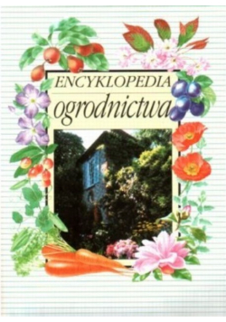 Encyklopedia Ogrodnictwa