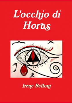 L'occhio di Horus