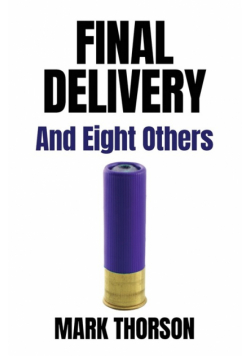 Final Delivery
