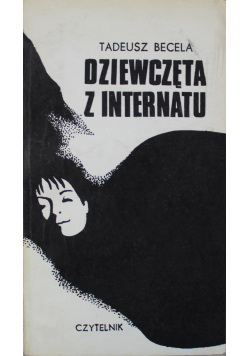 Dziewczęta z internatu