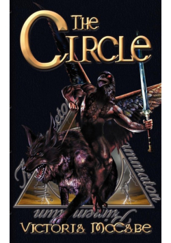 The Circle