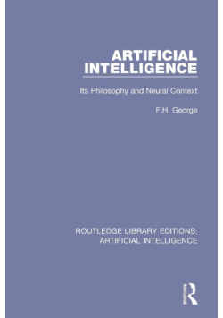 Artificial Intelligence