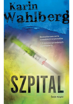 Szpital