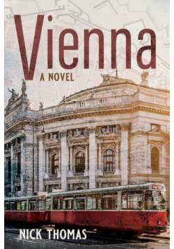 Vienna