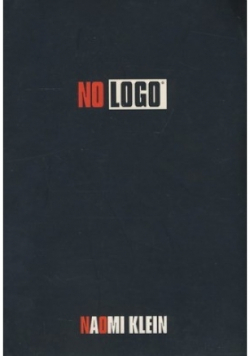 No logo