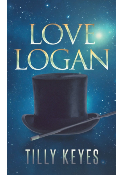 Love Logan