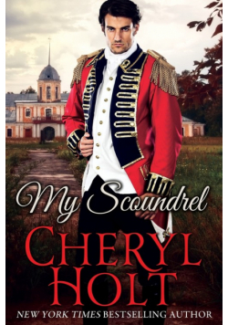 My Scoundrel