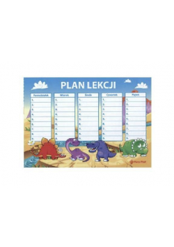 Elektrostatyczny plan lekcji