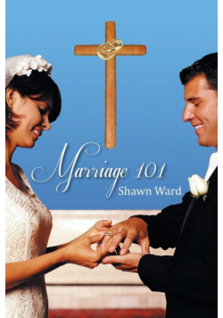Marriage 101
