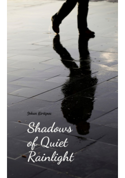 Shadows of Quiet Rainlight