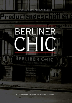 Berliner Chic
