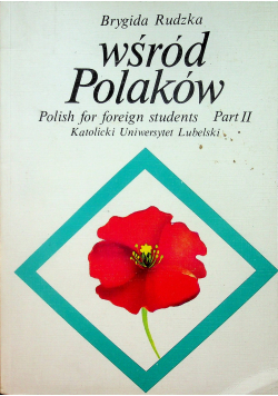 Wśród Polaków Part II