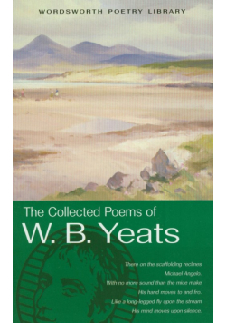 The Collected Poems of