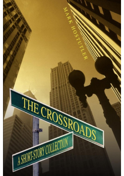 The Crossroads