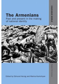 The Armenians