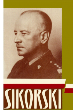 Sikorski