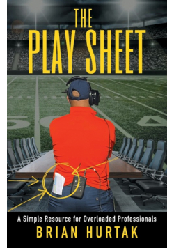 The Play Sheet