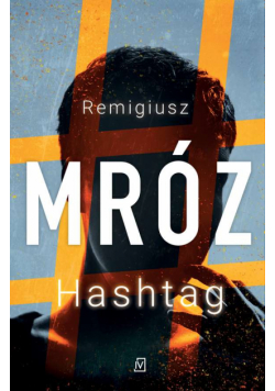 Hashtag wyd. kieszonkowe
