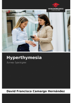 Hyperthymesia