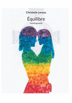 Équilibre